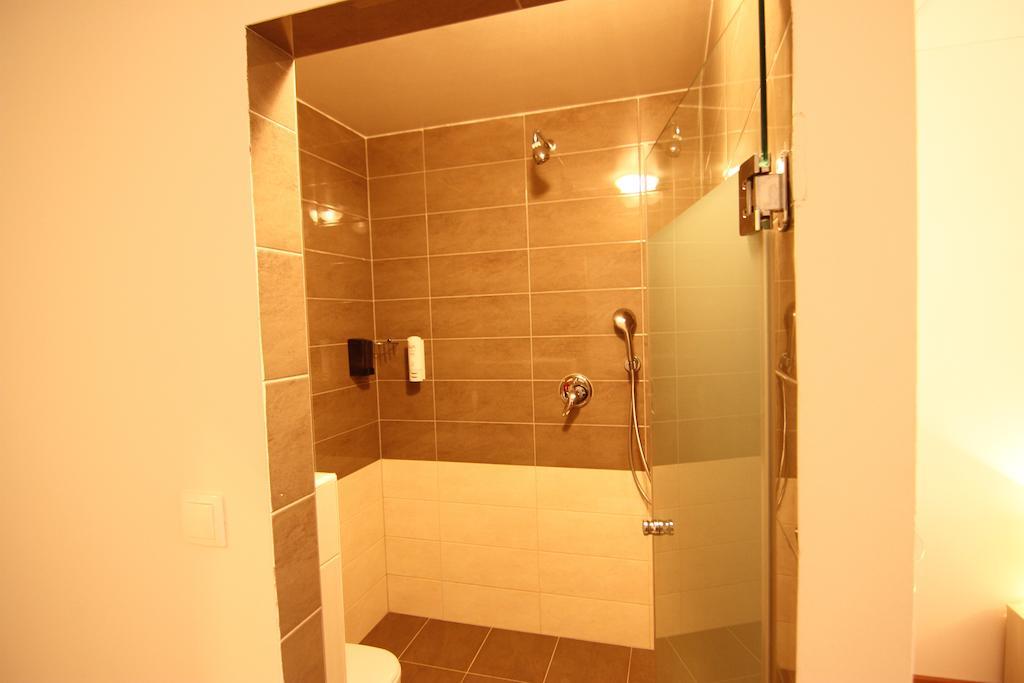 Rooms Xxl Zagreb Cameră foto