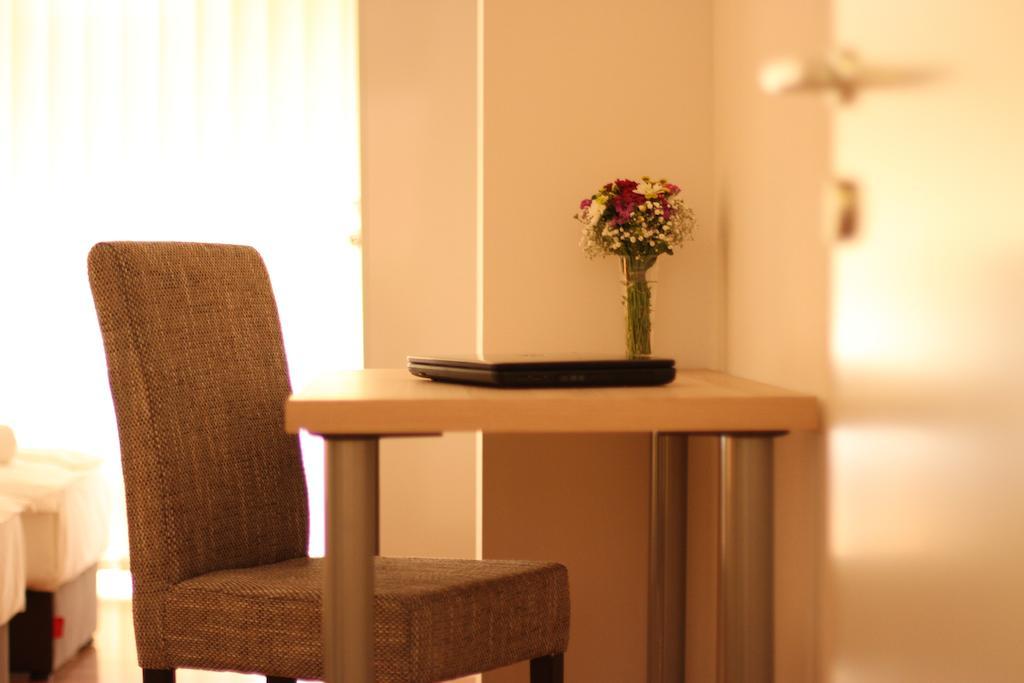 Rooms Xxl Zagreb Cameră foto